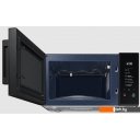 Микроволновые печи Samsung MG30T5018AK/BW