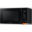 Микроволновые печи Samsung MG30T5018AK/BW