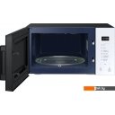 Микроволновые печи Samsung MG23T5018AW/BW