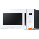 Микроволновые печи Samsung MG23T5018AW/BW