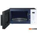 Микроволновые печи Samsung MG23T5018AW/BW