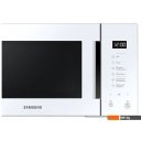 Микроволновые печи Samsung MG23T5018AW/BW