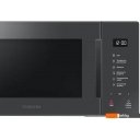 Микроволновые печи Samsung MS23T5018AC/BW