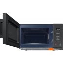 Микроволновые печи Samsung MS23T5018AC/BW