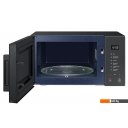 Микроволновые печи Samsung MS23T5018AC/BW