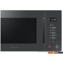 Микроволновые печи Samsung MS23T5018AC/BW