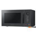 Микроволновые печи Samsung MS23T5018AC/BW