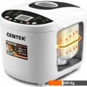 Хлебопечки CENTEK CT-1406 WB