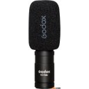 Микрофоны Godox VD-Mic