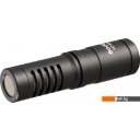 Микрофоны Godox VD-Mic