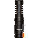 Микрофоны Godox VD-Mic