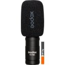 Микрофоны Godox VD-Mic