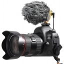 Микрофоны Godox VD-Mic