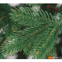 Новогодние елки Бифорес Соната Микс (1.95 м, темно-зеленый)