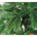 Новогодние елки Бифорес Соната Микс (1.95 м, темно-зеленый)