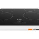 Варочные панели Bosch PIE611BB5E