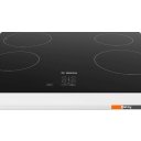 Варочные панели Bosch PUG61RAA5E