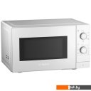 Микроволновые печи Bosch FFL020MW0