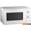 Микроволновые печи Bosch FFL020MW0