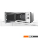 Микроволновые печи Bosch FFL020MW0