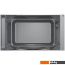 Микроволновые печи Bosch FFL020MW0