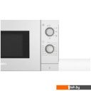 Микроволновые печи Bosch FFL020MW0