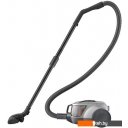 Пылесосы LG VC5420NNTG