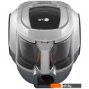 Пылесосы LG VC5420NNTG