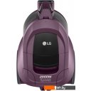 Пылесосы LG VC5420NNTW Пылесосы LG VC5420NNTW