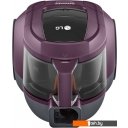 Пылесосы LG VC5420NNTW Пылесосы LG VC5420NNTW