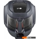 Пылесосы LG VC5420NHTG Пылесосы LG VC5420NHTG