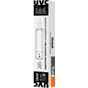 Рециркуляторы, бактерицидные светильники Uniel UDG-M62T UVCB/TM (белый)