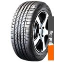 Автомобильные шины LingLong GreenMax 225/45R17 94W