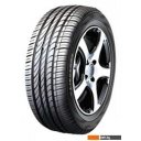 Автомобильные шины LingLong GreenMax 225/45R17 94W