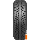 Автомобильные шины Белшина Artmotion Snow Бел-277 205/60R16 92H