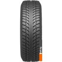 Автомобильные шины Белшина Artmotion Snow Бел-327 185/60R15 84T