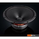 Автоакустика Avatar MTU-81LE