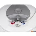 Водонагреватели Garanterm Origin 80 V Slim