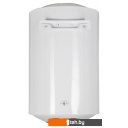 Водонагреватели Garanterm Origin 80 V Slim