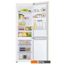 Холодильники Samsung RB36T604FEL/WT