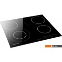 Варочные панели Samsung NZ64T3516AK Варочные панели Samsung NZ64T3516AK