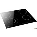 Варочные панели Samsung NZ64T3516AK