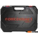 Наборы инструментов ForceKraft FK-38841 (216 предметов)