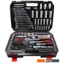 Наборы инструментов ForceKraft FK-38841 (216 предметов)