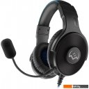 Наушники и гарнитуры SVEN AP-U1500MV Наушники и гарнитуры SVEN AP-U1500MV