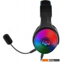 Наушники и гарнитуры SVEN AP-U1500MV Наушники и гарнитуры SVEN AP-U1500MV