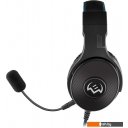 Наушники и гарнитуры SVEN AP-U1500MV Наушники и гарнитуры SVEN AP-U1500MV