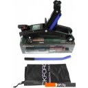 Домкраты RockForce RF-T82004 2т