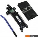 Домкраты RockForce RF-T82004 2т