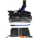 Домкраты RockForce RF-T82004 2т